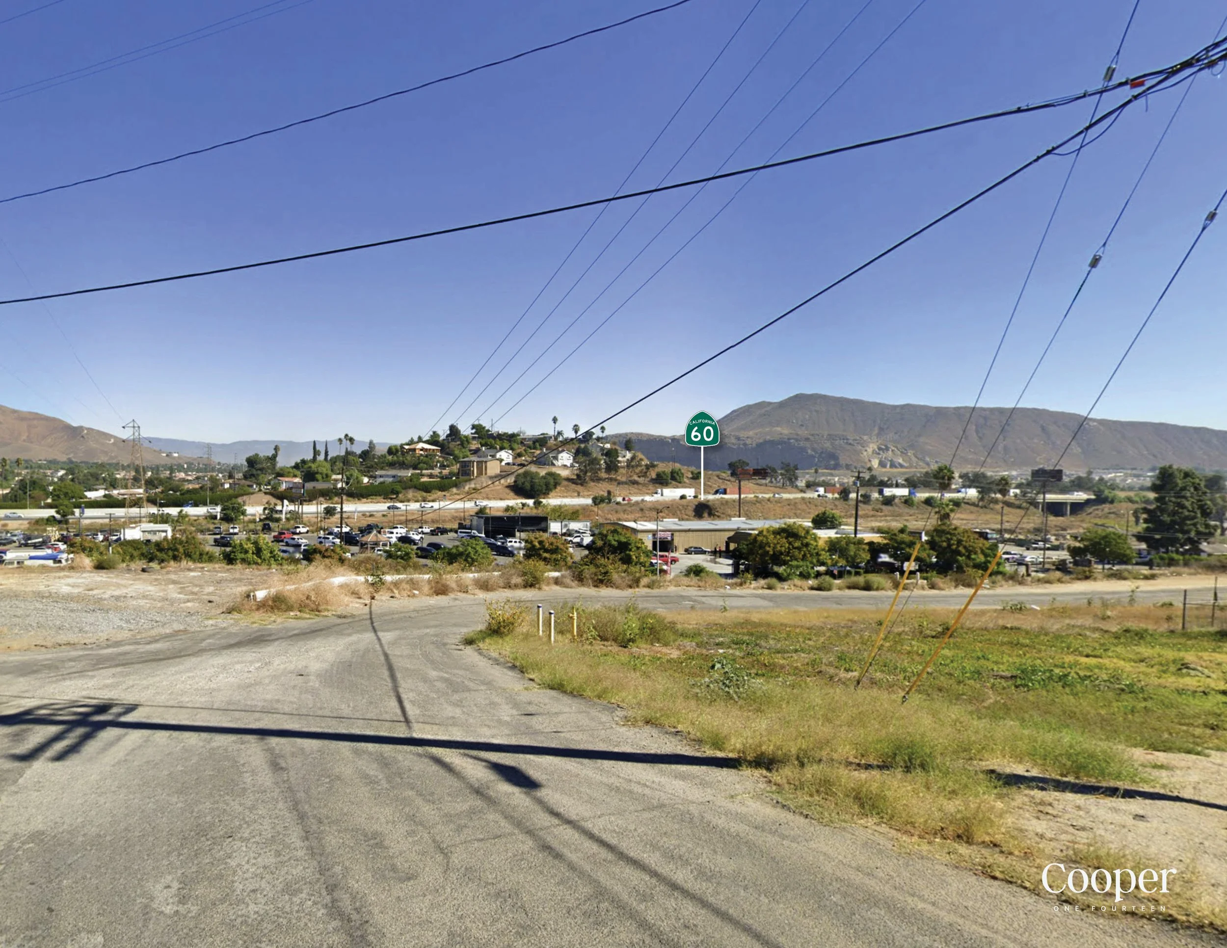 Jurupa Valley leasing flyer 2