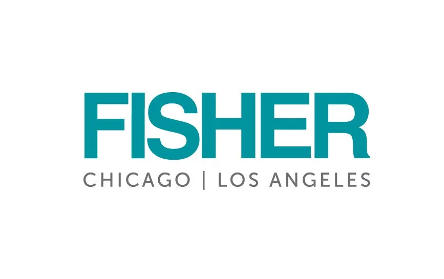 Fisher Printing — grocery store social media management